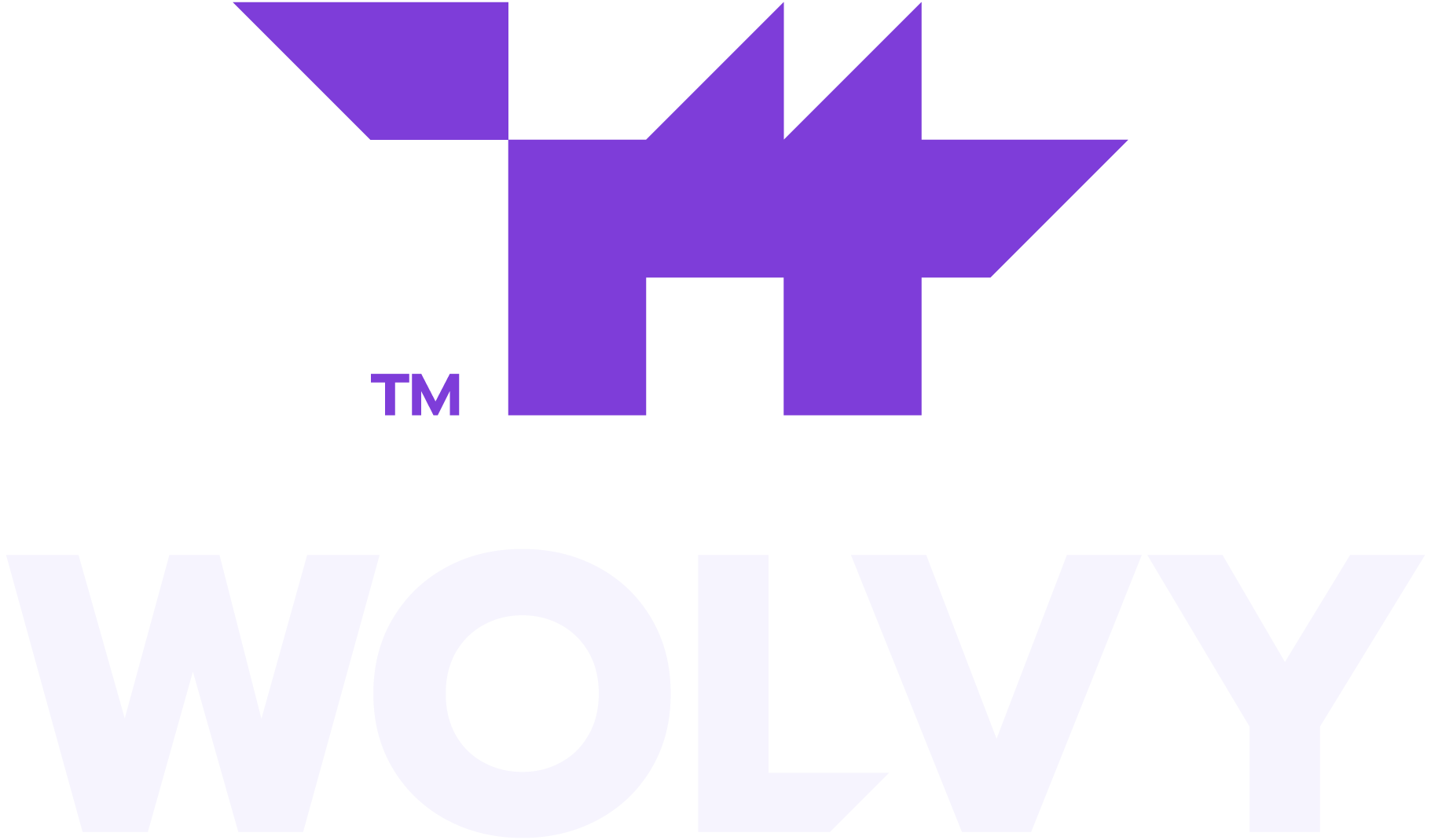 Wolvy