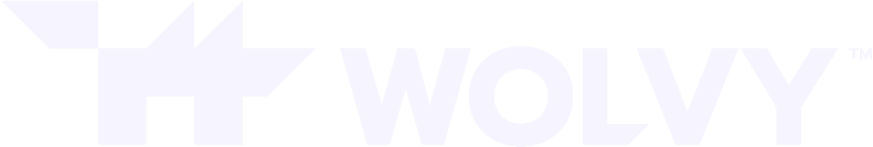 Wolvy