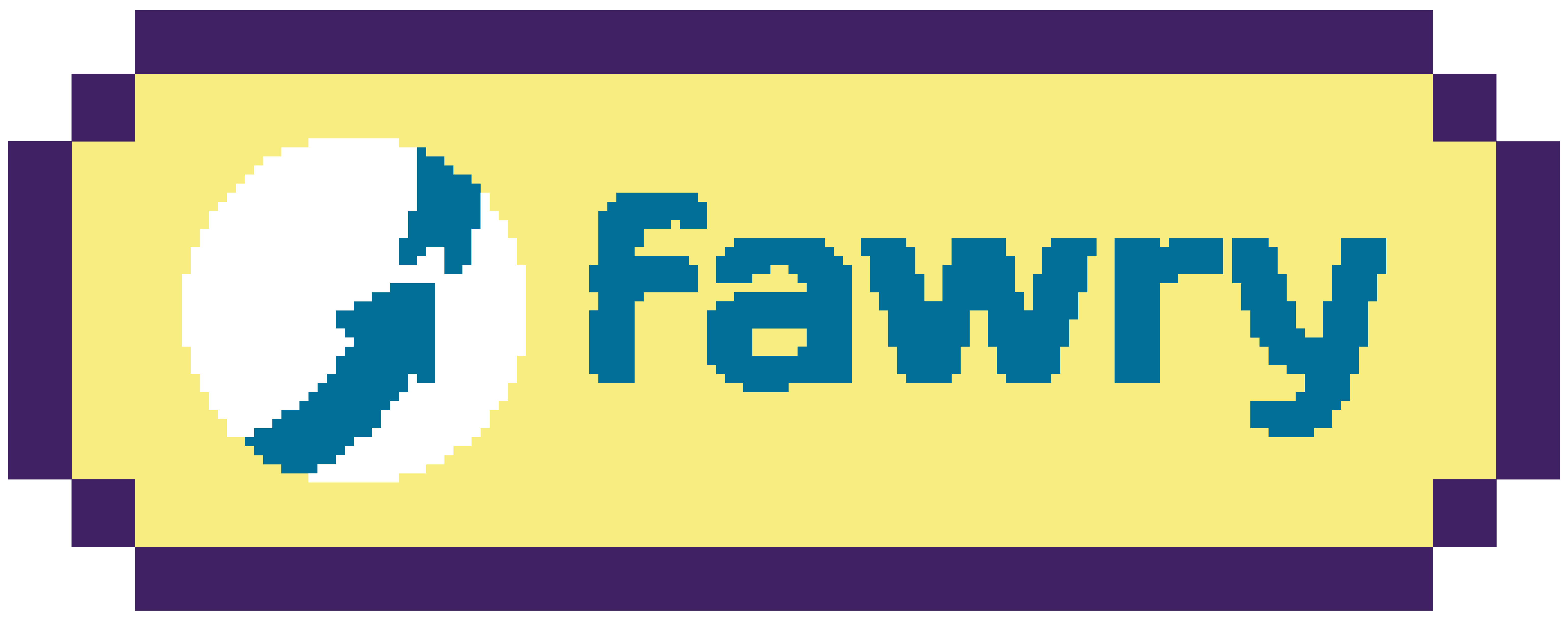 Fawry